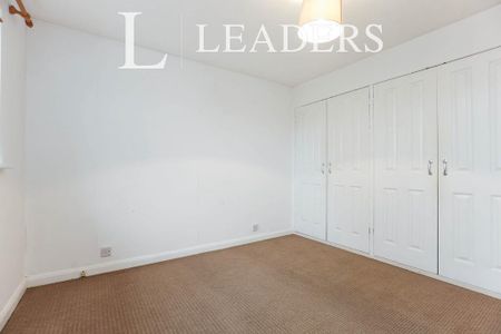 1 bedroom house to rent - Photo 5