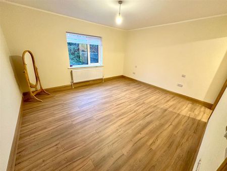 Boyle Road, Gurteen, Co. Sligo - Photo 4