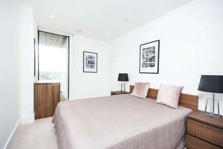 Kingsland High Street, Dalston, E8 - Photo 4