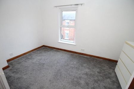 29 Castlereagh Parade, Belfast, BT5 5GT - Photo 4