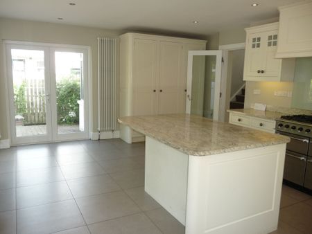 14 Cleaver Park, Malone Road, Belfast, BT9 5HX - Photo 5