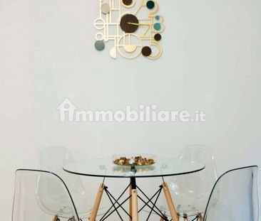 Bilocale via Candia, Cipro, Roma - Photo 6