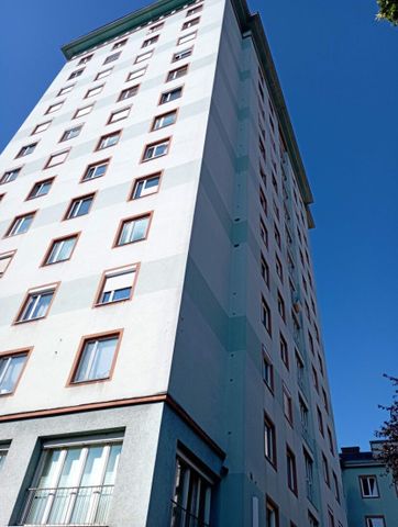 3-Zimmer Wohnung in Graz - Photo 4