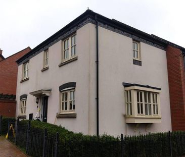 3 bedroom house to rent - Photo 6