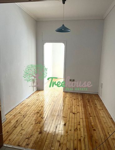 Studio/Γκαρσονιέρα για ενοικίαση Τουρκικό Προξενείο (Κέντρο Θεσσαλονίκης) - Photo 2