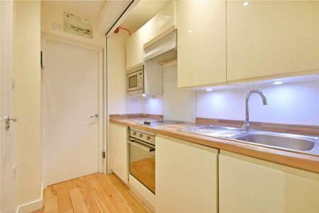 Iverson Road - Photo 3