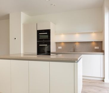 Huis te huur: Filips van Bourgondiëstraat 33 2613 MW Delft - Foto 6