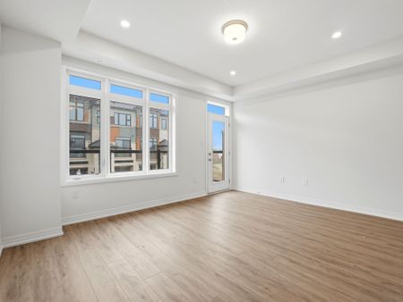 For Lease - 313 Conklin Road Unit# 56, Brantford, Ontario - Photo 2