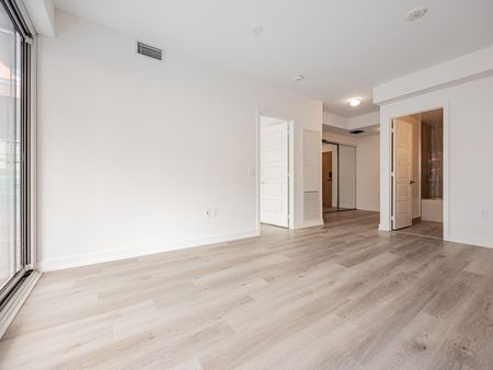 For Lease - 333 Sunseeker Avenue Unit# 428, Innisfil, Ontario - Photo 5