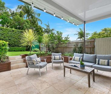 51 Dalleys Road, Naremburn, NSW 2065 - Photo 6