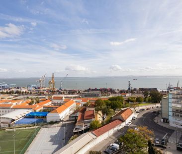Lisboa, Lisbon 1900-174 - Photo 3