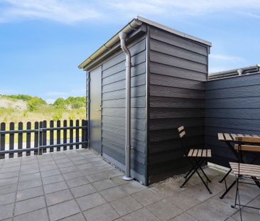 4-værelses Rækkehus på 91 m² i Odense SØ - Photo 2