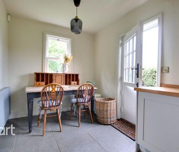 2 bedroom country house to rent - Photo 4
