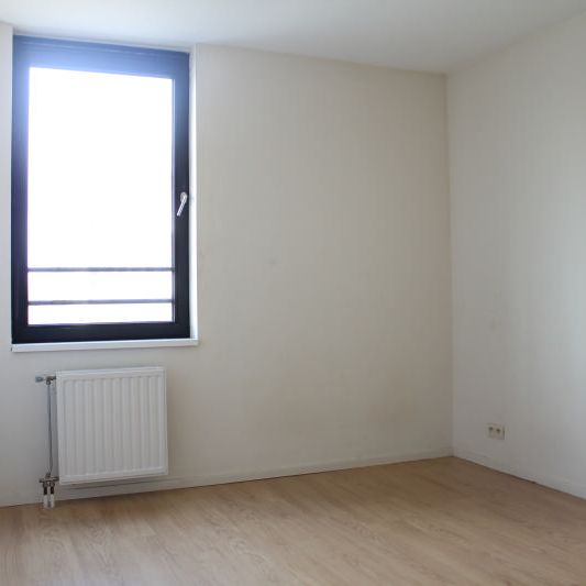 Direct from the owner - apartment 1 bedroom - Foto 1
