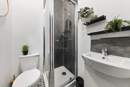 Oaston Road, Nuneaton, CV11 6JZ - Photo 5