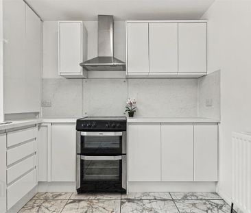 105 Hyndford Street, Belfast, BT5 5JF - Photo 6
