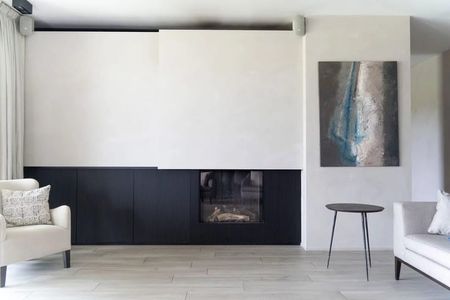 Tout savoir sur cet appartement à Sterrebeek, à Sterrebeek - Photo 3