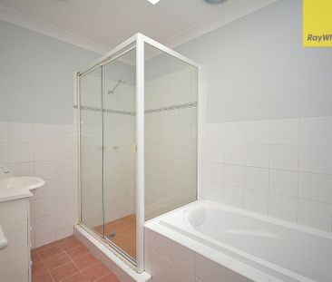 3 Bedroom Villa! - Photo 2