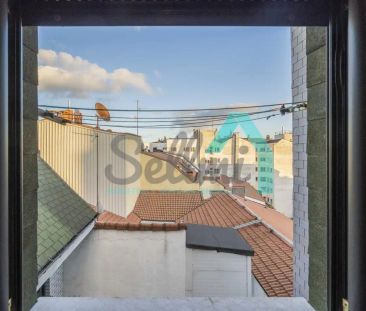 Oviedo - Foto 1