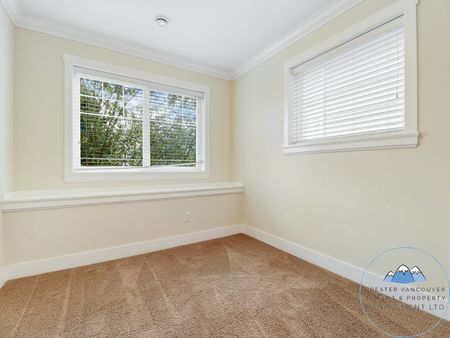 Property Details - Photo 3