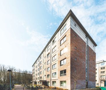 Nordanväg, Lund - Photo 4