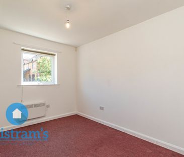 2 bed Apartment for Rent - Photo 1