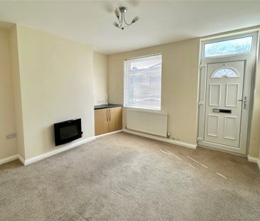 Sedgwick Street, Langley Mill, Nottingham, Derbyshire, NG16 - Photo 1