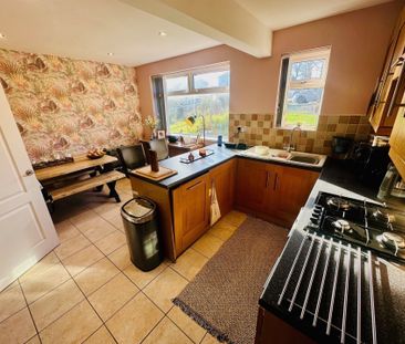 MarshLaneCrescent, BELPER - Photo 6