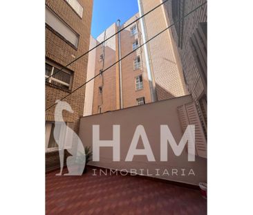 Habitación - Madrid - Delicias - 580€ MES - Ref. FGO-HPD002 - Foto 3