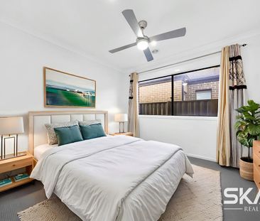 Perfect Start in a Perfect Location - Photo 6