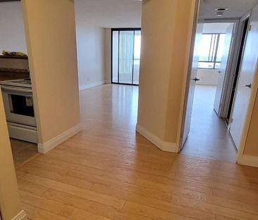 For Lease - 55 Bamburgh Circle Unit# 1613, Toronto, Ontario - Photo 3