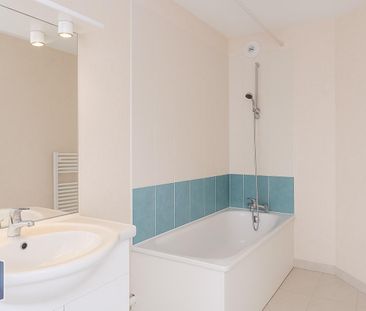 Location Appartement 1 pièce 30m² SAUMUR 49400 - Photo 4