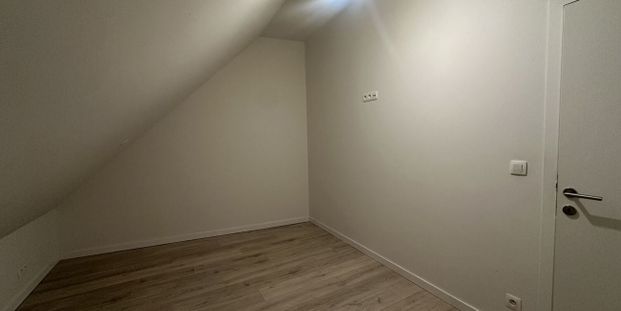 Woning te huur in Staden voor € 840 met 2 slaapkamers - Photo 1