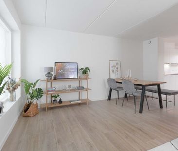 Elmehusene 70 - Foto 2