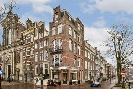 Prinsengracht 750 3 - Foto 5