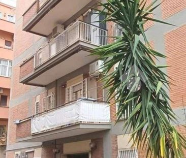 Stanza singola, Pietralata/ Tiburtina - Foto 4
