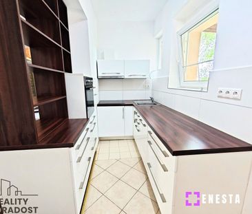 Pronájem bytu 1+kk 50 m² - Photo 3