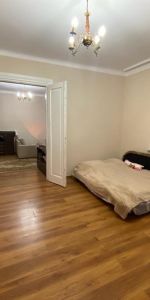 Siedlce - Фото 3