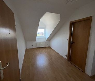 2-Zimmer Wohnung in ruhiger Lage Rodenbach - Photo 5