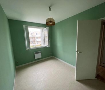 Location appartement 2 pièces 26.59 m2 à Joué-lès-Tours - Photo 5