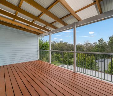 15A Gray Street, Port Macquarie NSW 2444 - House For Rent | Domain - Photo 1