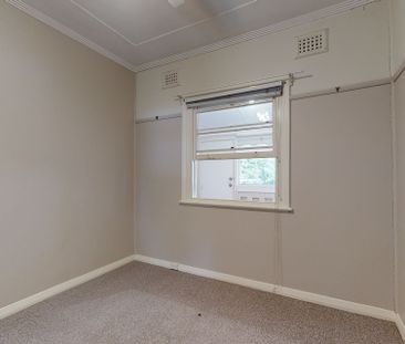 40 Lambton Road, Waratah NSW 2298 - Photo 3