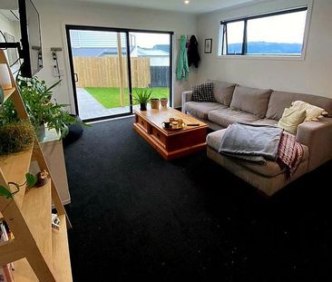 2 Bedroom Unit - Grenada Village - Photo 2