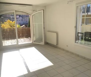 Location Appartement 3 pièces 61m² AUBAGNE 13400 - Photo 2
