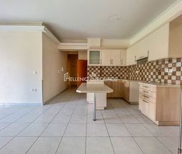 Διαμέρισμα για ενοικίαση - Ελληνικό, - Φωτογραφία 6