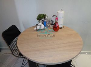 Διαμέρισμα για ενοικίαση - Κέντρο Θεσσαλονίκης, - Φωτογραφία 2