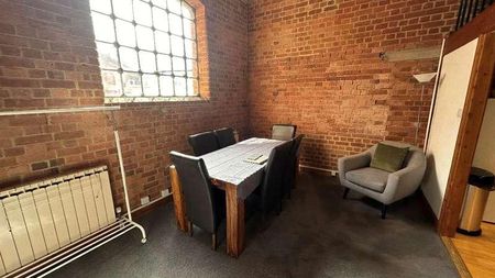 The Retreat, Lower North Street, Exeter, EX4 - Photo 4