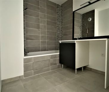 Appartement 3 pièces - Photo 3