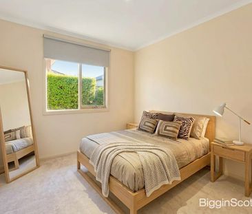 Light-Filled North-Facing Living in a Convenient Location - Photo 2