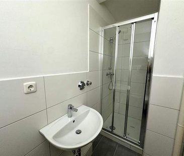 Möblierte 1 Zimmer-Whg. direkt im Zentrum// Annenstraße, Nähe Dreie... - Photo 6